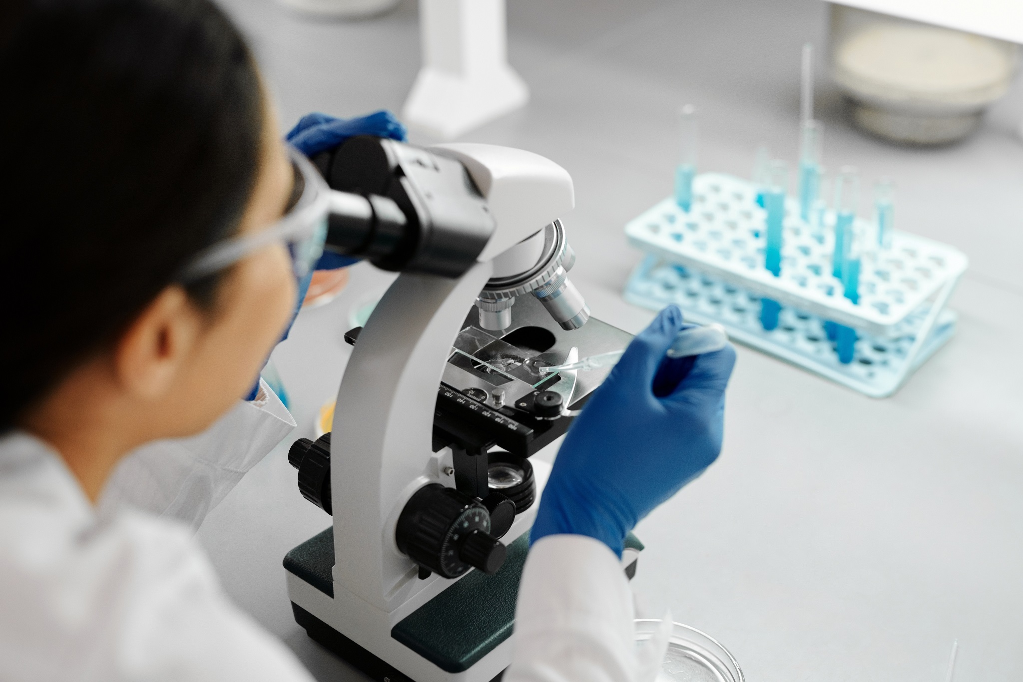 Lab view 11